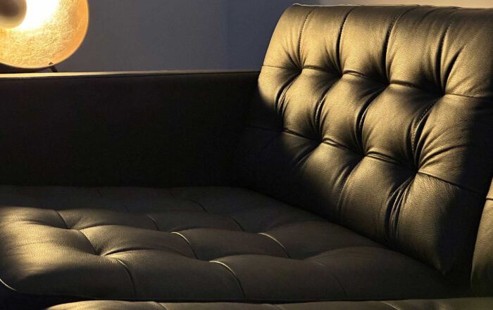 decowo-lounge-web
