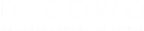 decowo_white_textlogo_zugeschnitten