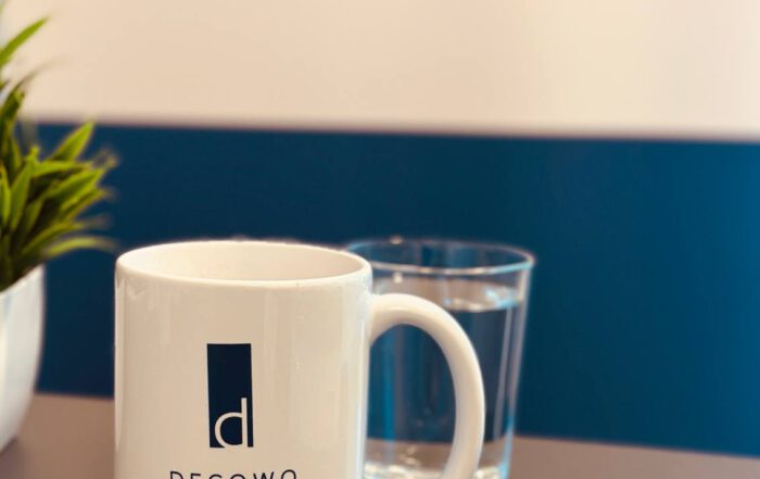 decowo-web-10