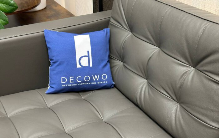 decowo-web-12