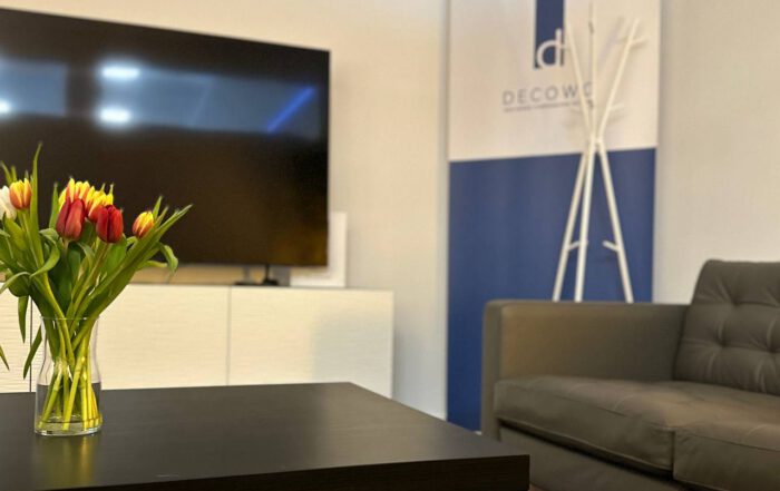 decowo-web-17