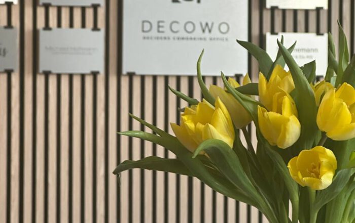 decowo-web-20