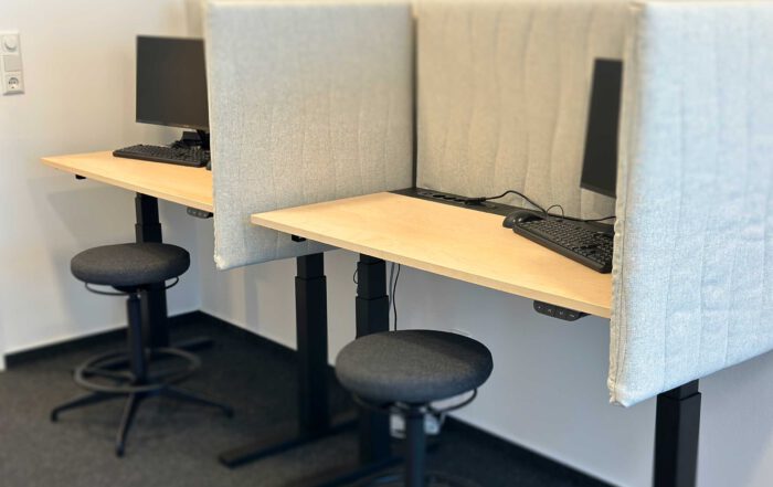 decowo-desk-l-2-web