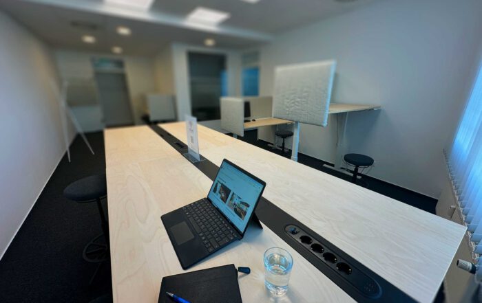 decowo-desk-m-3-web