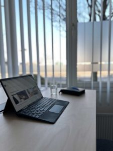 gewerbe in brandenburg anmelden