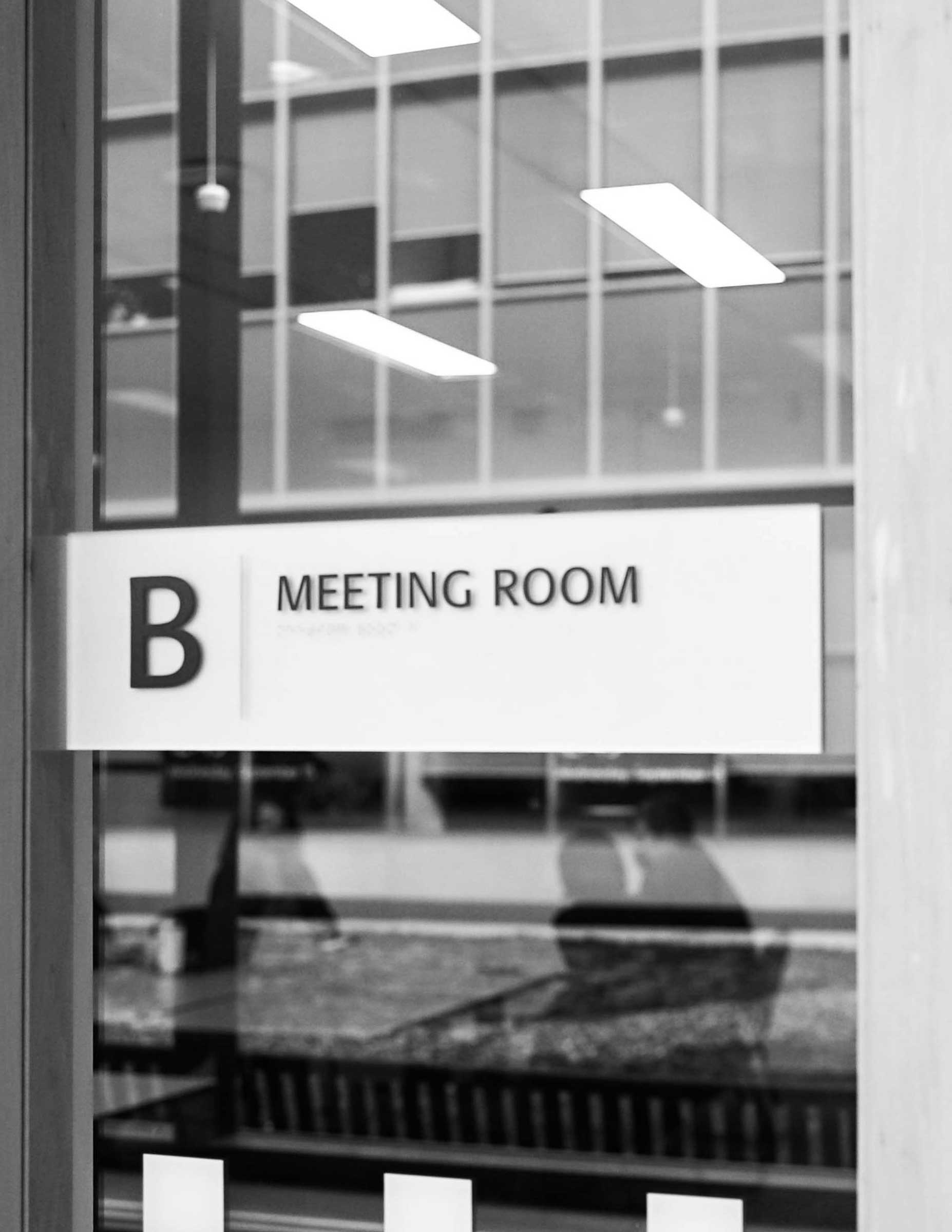 virtuelles Büro Schönefeld