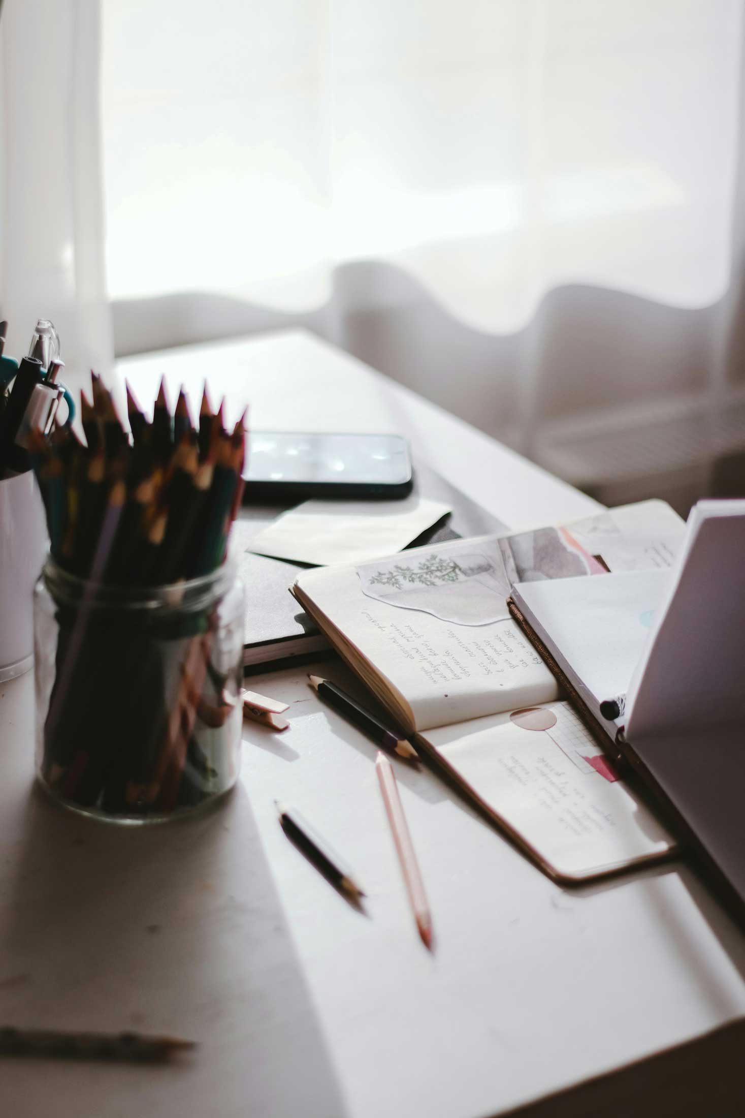 Coworking Wechsel Angebot