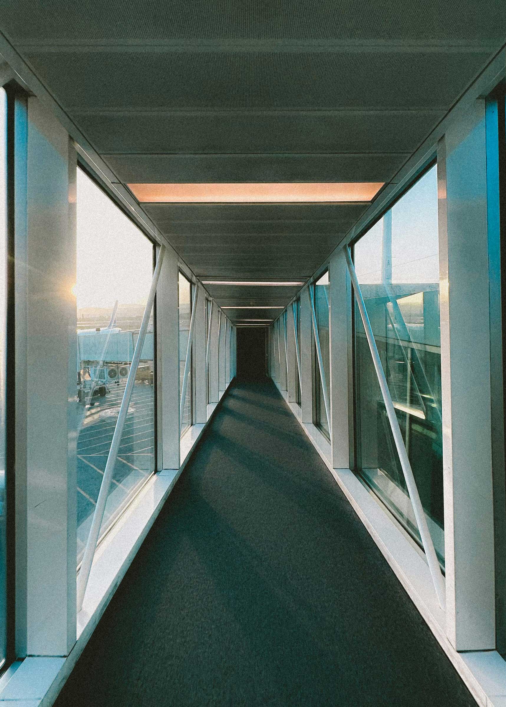 Gewerbesteuer Schönefeld 2026